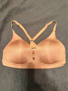 Victoria’s Secret racerback bra